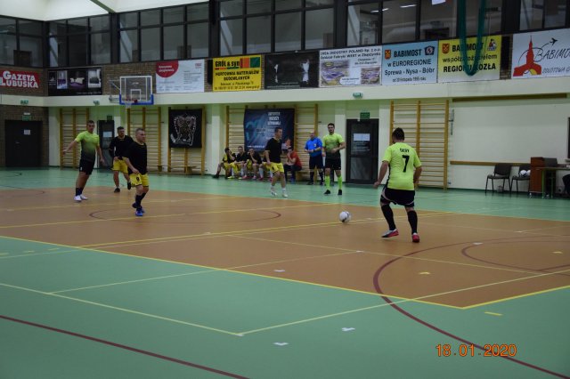 fina13 81